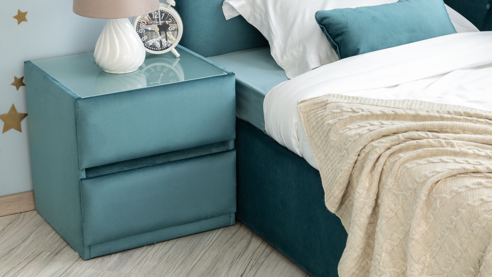 Тумба Oscar