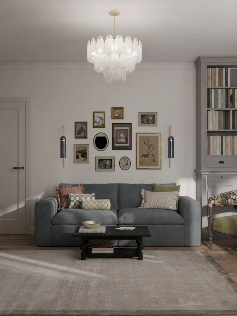 IMG_8198.jpeg