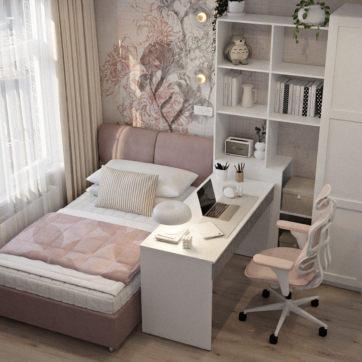 IMG_7461.JPG