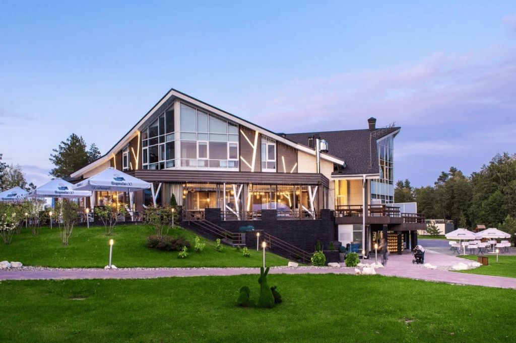 a3ed363a07c35a3ee9098017f57bd2ebef1bcb40.jpg