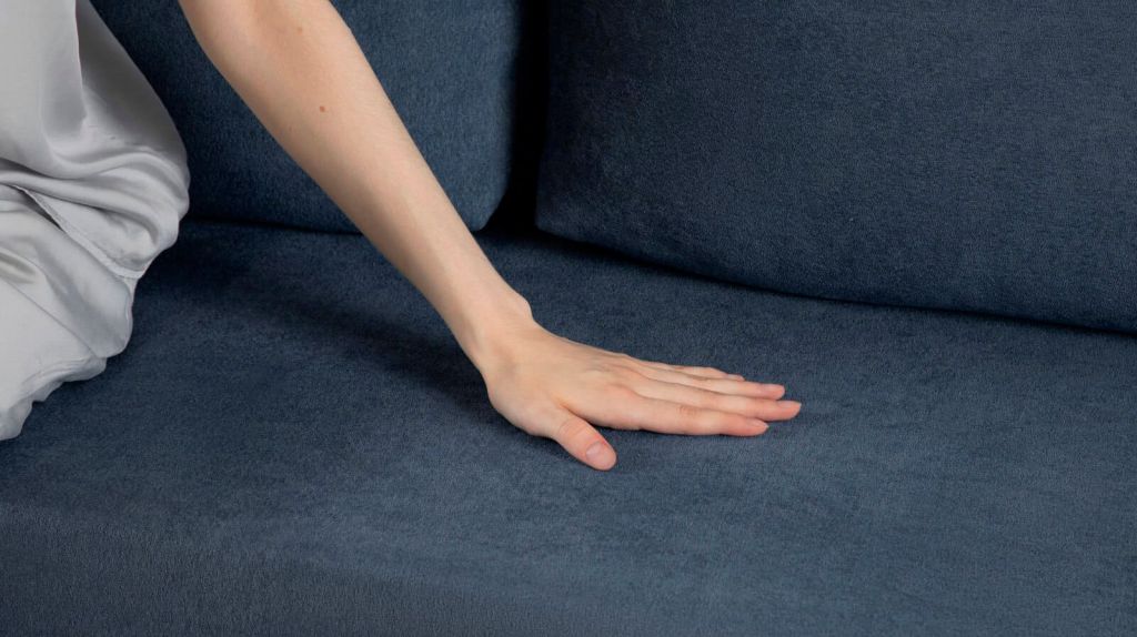 img_3424.jpg