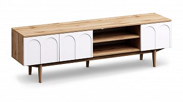 Тумба ТВ Yuki (Юки)